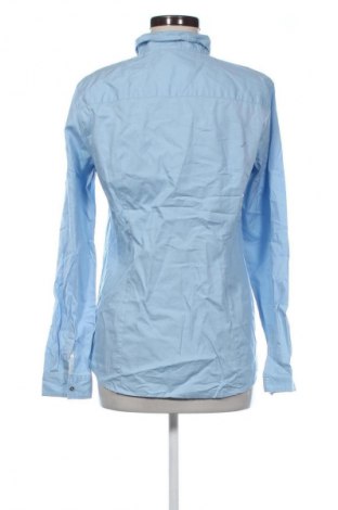 Damenbluse Esprit, Größe M, Farbe Blau, Preis € 9,99