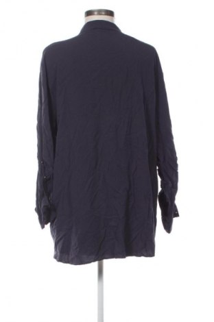 Γυναικείο πουκάμισο Esprit, Μέγεθος XL, Χρώμα Βιολετί, Τιμή 7,99 €