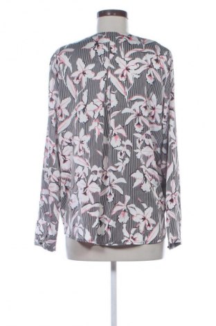 Γυναικείο πουκάμισο Esprit, Μέγεθος M, Χρώμα Πολύχρωμο, Τιμή 19,99 €