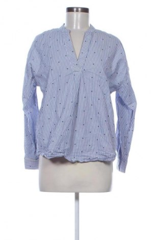 Дамска риза Esprit, Размер XS, Цвят Многоцветен, Цена 4,60 €