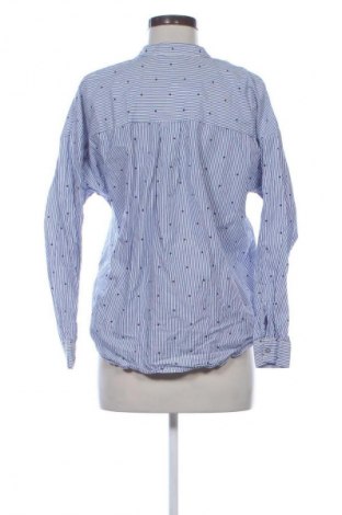 Дамска риза Esprit, Размер XS, Цвят Многоцветен, Цена 4,60 €