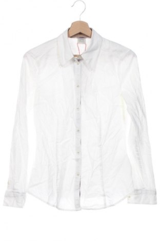 Dámská košile  Esprit, Velikost XS, Barva Bílá, Cena  339,00 Kč