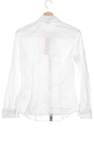 Dámská košile  Esprit, Velikost XS, Barva Bílá, Cena  339,00 Kč