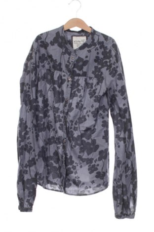 Дамска риза Esprit, Размер XS, Цвят Многоцветен, Цена 17,89 €