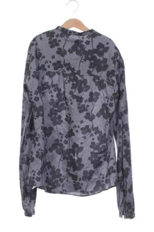 Дамска риза Esprit, Размер XS, Цвят Многоцветен, Цена 17,89 €