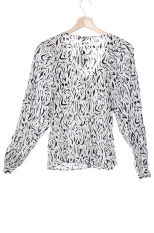 Γυναικείο πουκάμισο Esprit, Μέγεθος XS, Χρώμα Πολύχρωμο, Τιμή 12,99 €