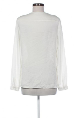 Γυναικείο πουκάμισο Esprit, Μέγεθος S, Χρώμα Εκρού, Τιμή 7,99 €