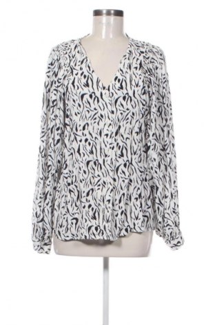 Дамска риза Esprit, Размер XL, Цвят Многоцветен, Цена 7,66 €