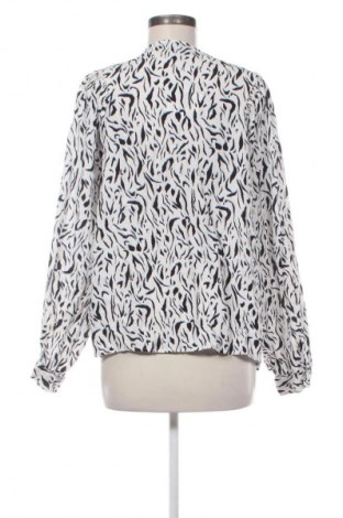 Дамска риза Esprit, Размер XL, Цвят Многоцветен, Цена 7,66 €