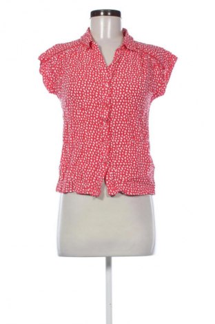 Дамска риза Esprit De La Mer, Размер S, Цвят Многоцветен, Цена 6,13 €