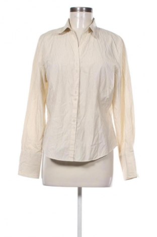 Cămașă de femei Essentials, Mărime L, Culoare Multicolor, Preț 51,46 Lei