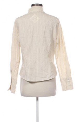 Cămașă de femei Essentials, Mărime L, Culoare Multicolor, Preț 51,46 Lei