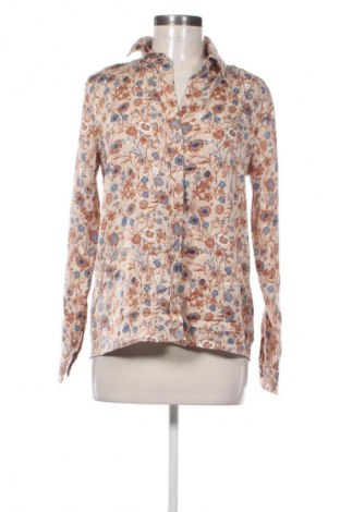 Dámska košeľa  Essentials, Veľkosť S, Farba Viacfarebná, Cena  2,95 €