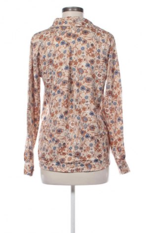 Dámska košeľa  Essentials, Veľkosť S, Farba Viacfarebná, Cena  2,95 €