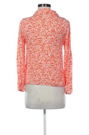 Γυναικείο πουκάμισο Essentials by Tchibo, Μέγεθος S, Χρώμα Πολύχρωμο, Τιμή 4,99 €