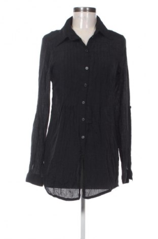Дамска риза Estelle, Размер M, Цвят Черен, Цена 14,31 €