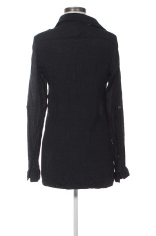 Дамска риза Estelle, Размер M, Цвят Черен, Цена 14,31 €