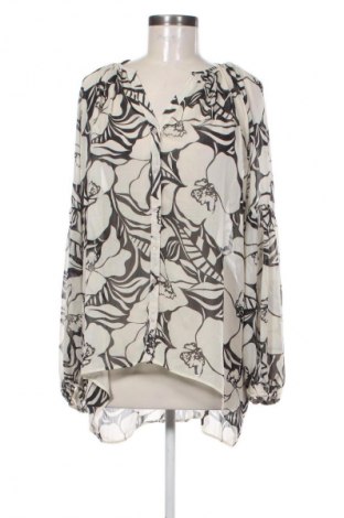 Дамска риза Et Vous, Размер XL, Цвят Многоцветен, Цена 10,52 €