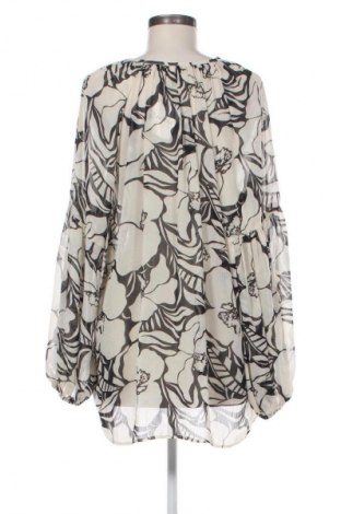 Дамска риза Et Vous, Размер XL, Цвят Многоцветен, Цена 10,52 €