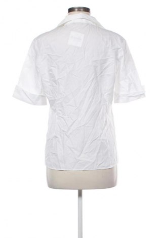 Dámská košile  Eterna  Excellent, Velikost L, Barva Bílá, Cena  299,00 Kč