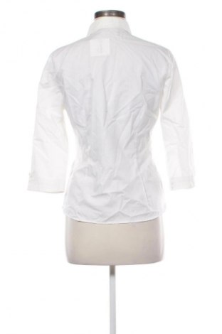 Cămașă de femei Eterna, Mărime S, Culoare Ecru, Preț 80,99 Lei