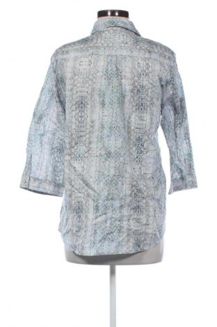 Дамска риза Eterna, Размер L, Цвят Многоцветен, Цена 7,15 €