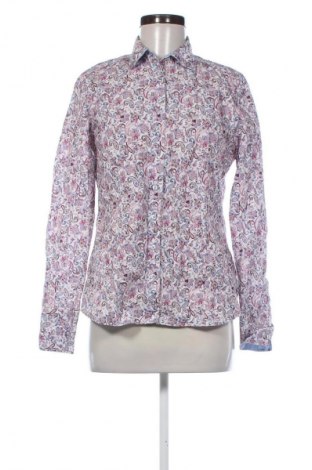 Cămașă de femei Eterna, Mărime M, Culoare Multicolor, Preț 60,99 Lei