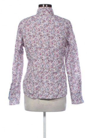 Cămașă de femei Eterna, Mărime M, Culoare Multicolor, Preț 60,99 Lei