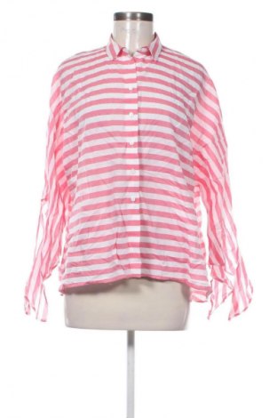 Női ing Eterna, Méret M, Szín Sokszínű, Ár 4 609 Ft