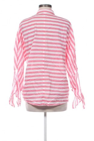 Női ing Eterna, Méret M, Szín Sokszínű, Ár 4 609 Ft