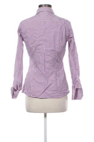 Γυναικείο πουκάμισο Eterna, Μέγεθος M, Χρώμα Πολύχρωμο, Τιμή 21,99 €