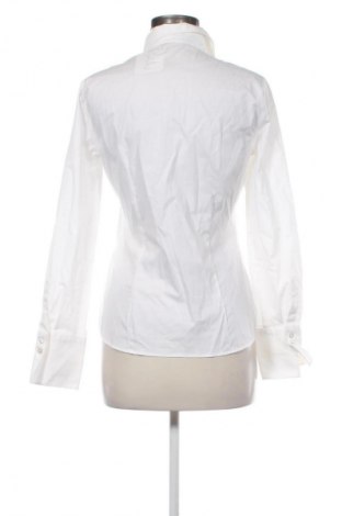 Cămașă de femei Eterna, Mărime S, Culoare Alb, Preț 121,99 Lei
