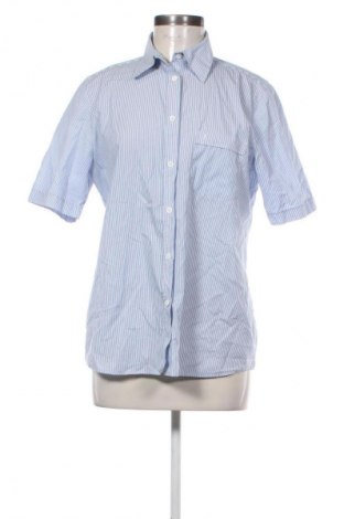 Дамска риза Eterna, Размер M, Цвят Многоцветен, Цена 8,82 €