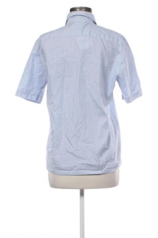 Дамска риза Eterna, Размер M, Цвят Многоцветен, Цена 8,82 €