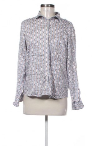Дамска риза Eterna, Размер L, Цвят Многоцветен, Цена 17,89 €