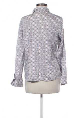 Дамска риза Eterna, Размер L, Цвят Многоцветен, Цена 17,89 €