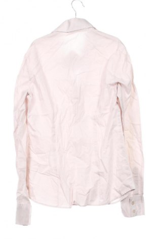 Cămașă de femei Eterna, Mărime XS, Culoare Roz, Preț 46,99 Lei