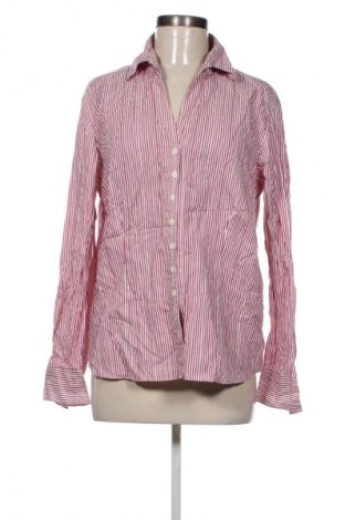 Дамска риза Eterna, Размер XL, Цвят Многоцветен, Цена 8,69 €