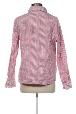 Дамска риза Eterna, Размер XL, Цвят Многоцветен, Цена 8,69 €