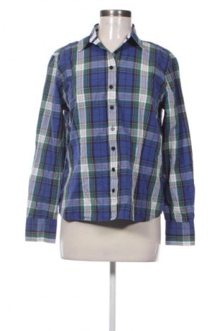 Dámska košeľa  Eterna, Veľkosť L, Farba Viacfarebná, Cena  8,95 €