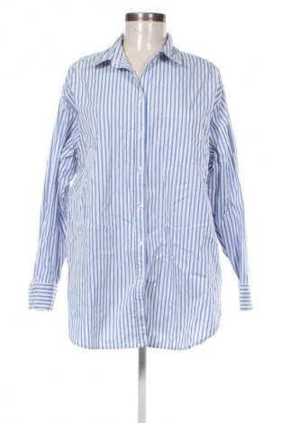 Γυναικείο πουκάμισο Ever.me by Takko Fashion, Μέγεθος M, Χρώμα Πολύχρωμο, Τιμή 12,99 €