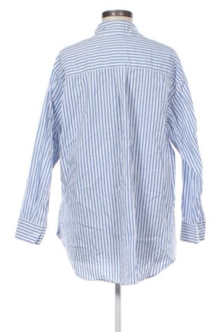 Γυναικείο πουκάμισο Ever.me by Takko Fashion, Μέγεθος M, Χρώμα Πολύχρωμο, Τιμή 12,99 €