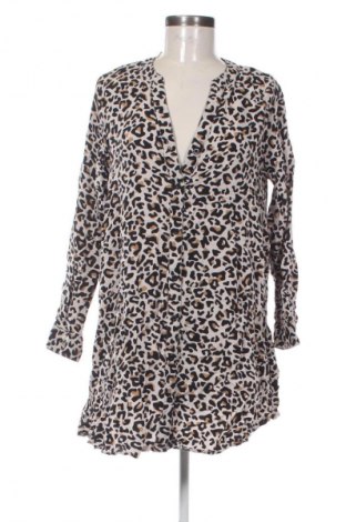 Dámska košeľa  Ever.me by Takko Fashion, Veľkosť L, Farba Viacfarebná, Cena  3,95 €