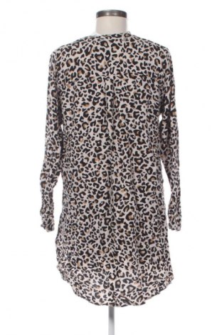 Dámska košeľa  Ever.me by Takko Fashion, Veľkosť L, Farba Viacfarebná, Cena  3,95 €