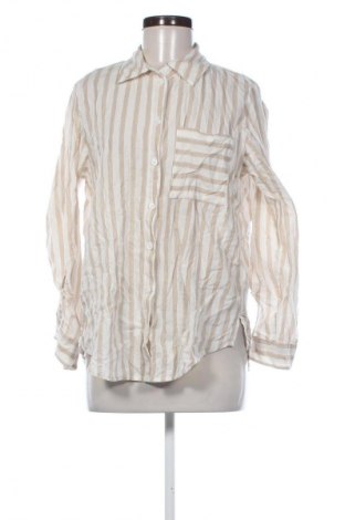 Дамска риза Ever.me by Takko Fashion, Размер L, Цвят Многоцветен, Цена 3,06 €