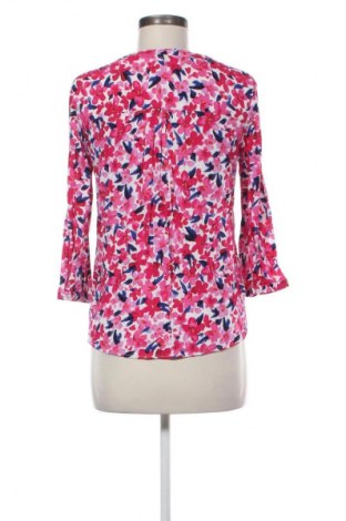 Дамска риза Ever.me by Takko Fashion, Размер S, Цвят Многоцветен, Цена 9,20 €