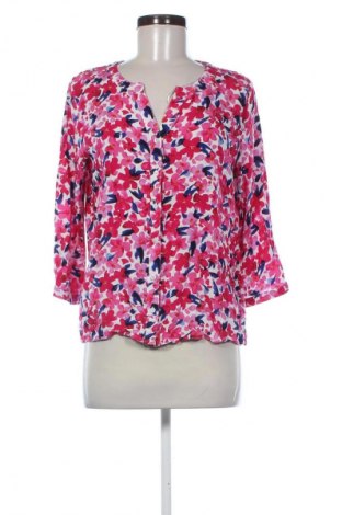 Γυναικείο πουκάμισο Ever.me by Takko Fashion, Μέγεθος M, Χρώμα Πολύχρωμο, Τιμή 4,99 €