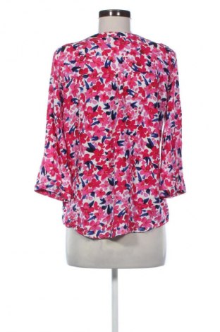 Γυναικείο πουκάμισο Ever.me by Takko Fashion, Μέγεθος M, Χρώμα Πολύχρωμο, Τιμή 4,99 €