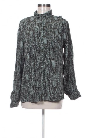 Damska koszula Expresso, Rozmiar M, Kolor Kolorowy, Cena 9,99 zł