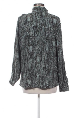 Damska koszula Expresso, Rozmiar M, Kolor Kolorowy, Cena 9,99 zł